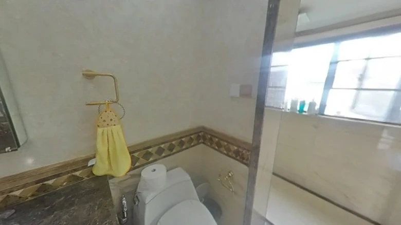 Xianlin Mountain Water Hibiscus Garden - View 12