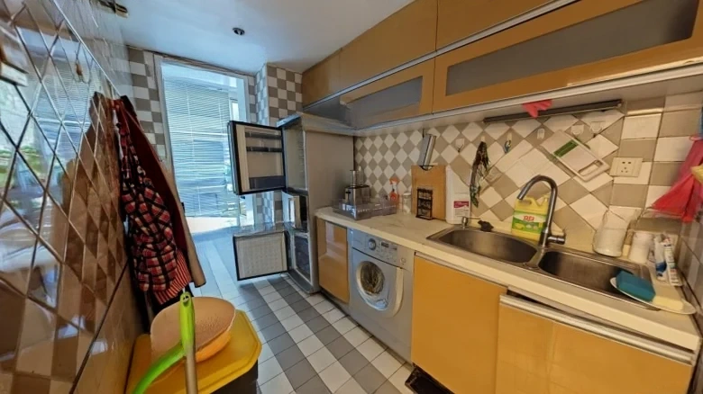 Zhonghai Fragrant Garden - View 5