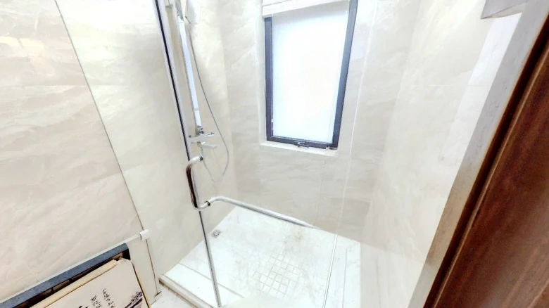 Cloud Horizon Eastern - View 13