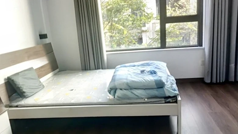 Jingchen Original Work - View 5