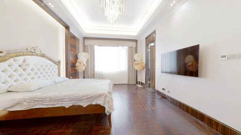 Star River Bay Phase I Garden 1 - View 2