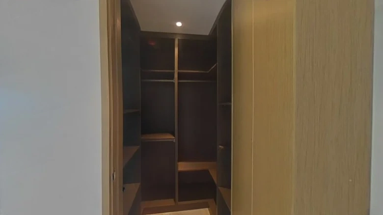 Qianwan Vision Jianglan Bay - View 12