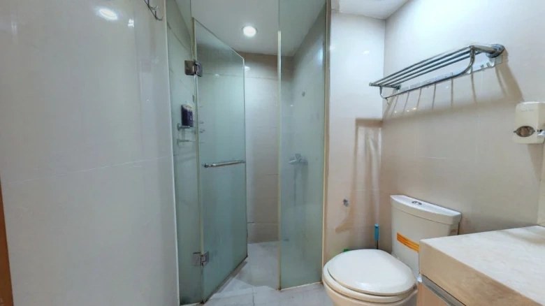 Yongjiang Art Court - View 4