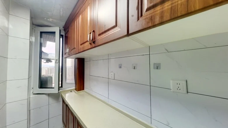 Pengrun Jiayuan - View 9