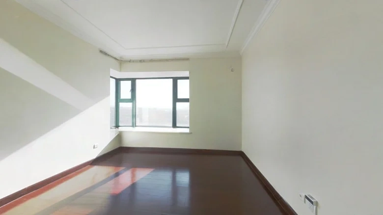 Evergrande Jade Court - View 1