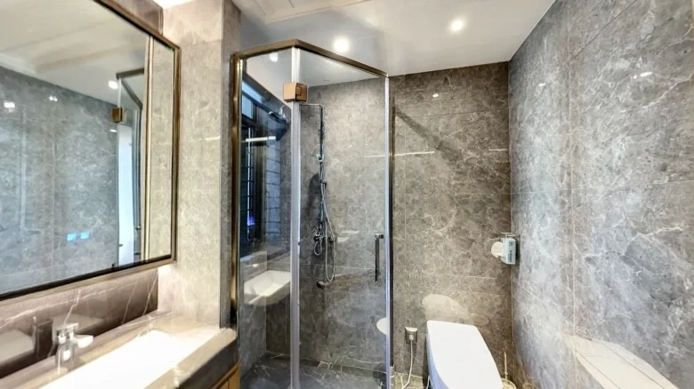 Zhongjun Tianying - View 13