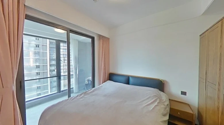 Scholarship Ridge - View 4