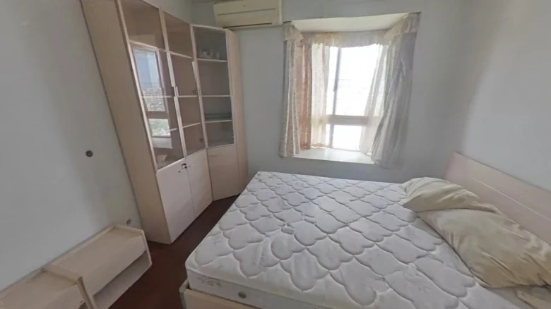 Aoti New City Cuisan Garden - View 4