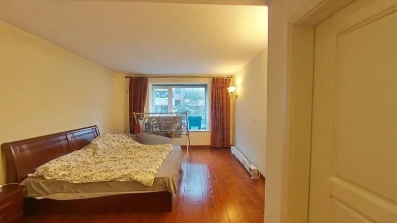 Xingguidu Phase II - View 5