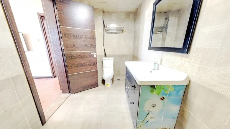 Xiaohang Mingcheng Linghai - View 9