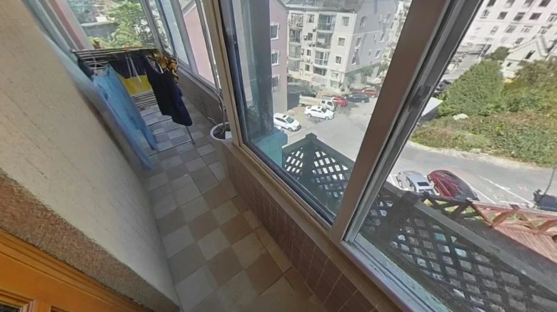 Sunshine Garden Phase II - View 14