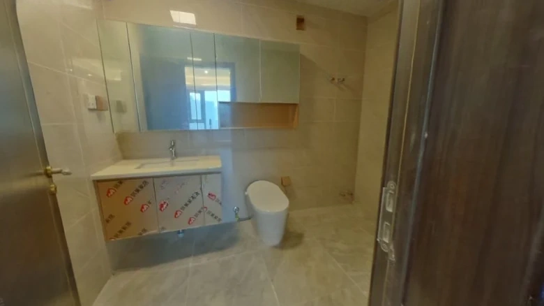 Kingbird Ocean View Center - View 9