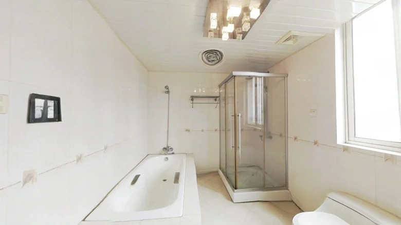 Heavenly Peace Garden - View 10