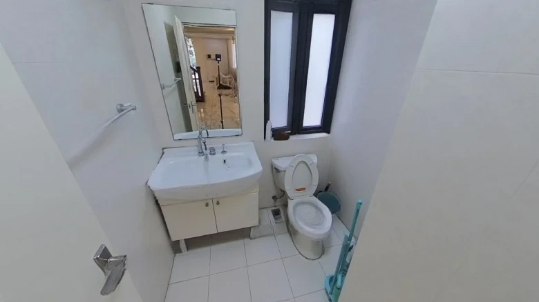 Zhonghai Imperial View Riviera Villa - View 11