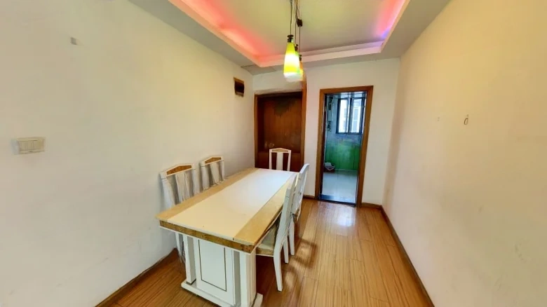 Chunshen Mei Gui Yuan - View 7