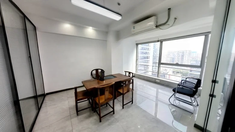 Fudi Starlight Place - View 2