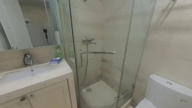 Vanke Amber Prestige Garden - View 12