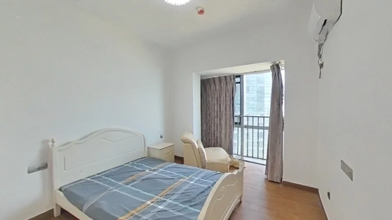 Beicheng Dingjiangyang - View 2