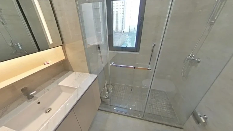 Green Iron Huaruicheng City - View 9