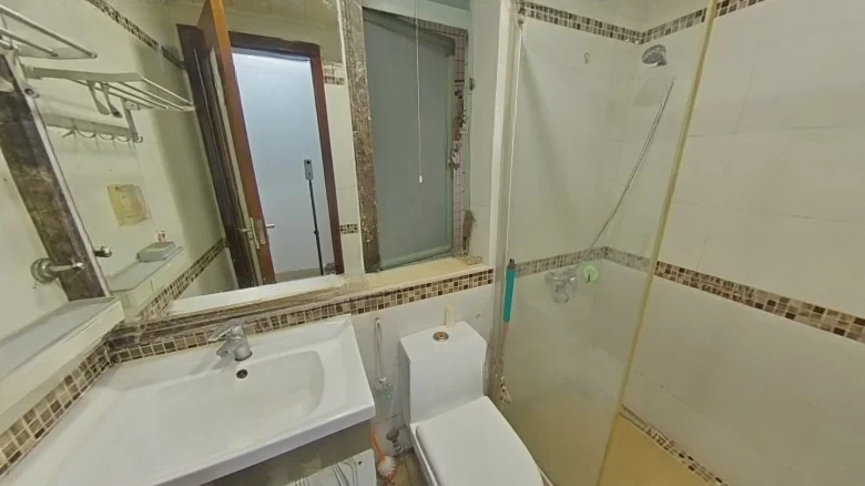 Yi Jing Cui Yuan Residence - View 7