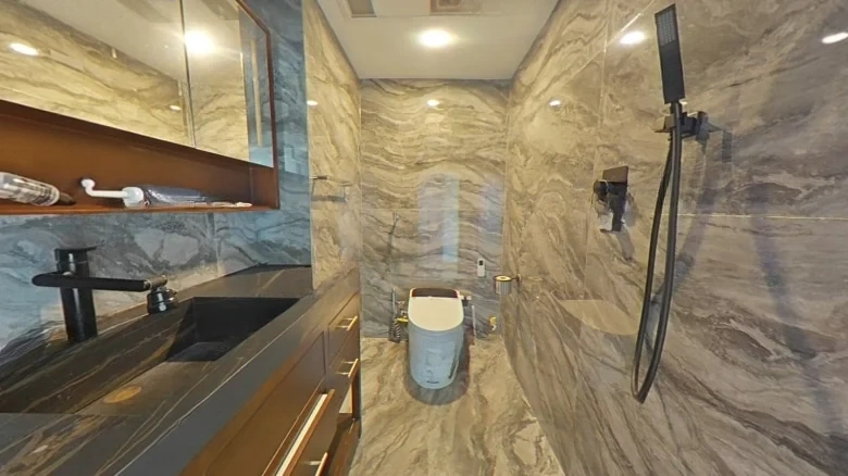 Shangpin Tiancheng - View 12