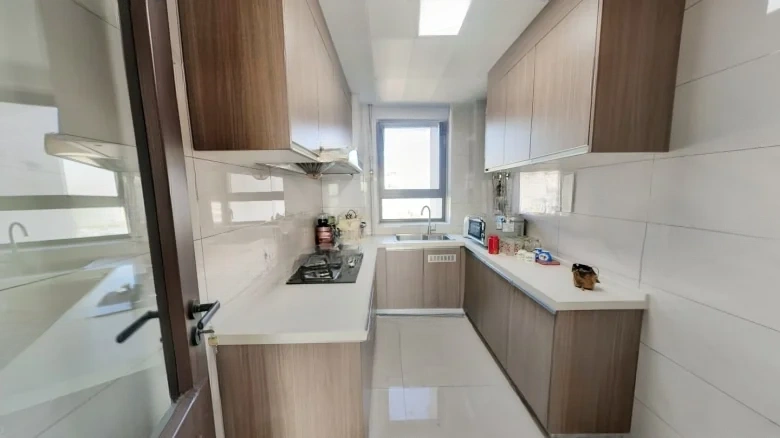 Willow Tree Estate B Zone - View 6