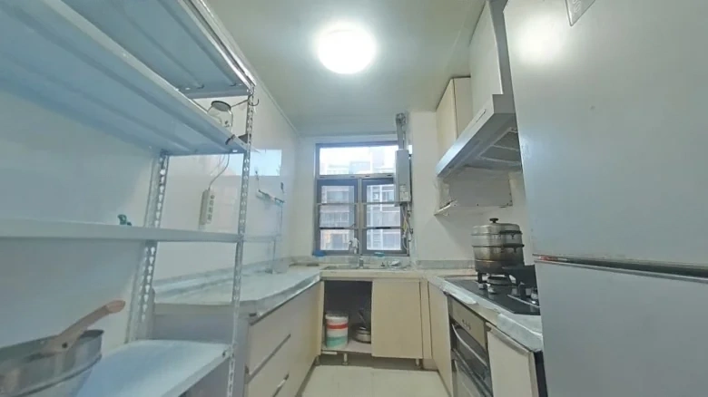 Aoti New City Mugxyuan Garden - View 6