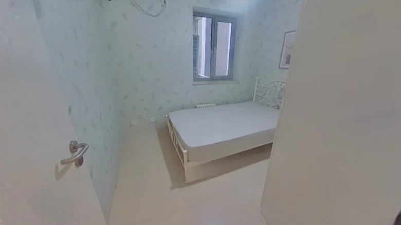 Fengqiao Apartment - View 3