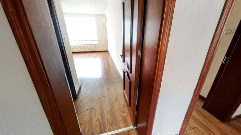 Nan Shan Garden - View 2