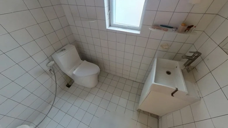 Elegant Garden Yaha Lake Residence - View 11