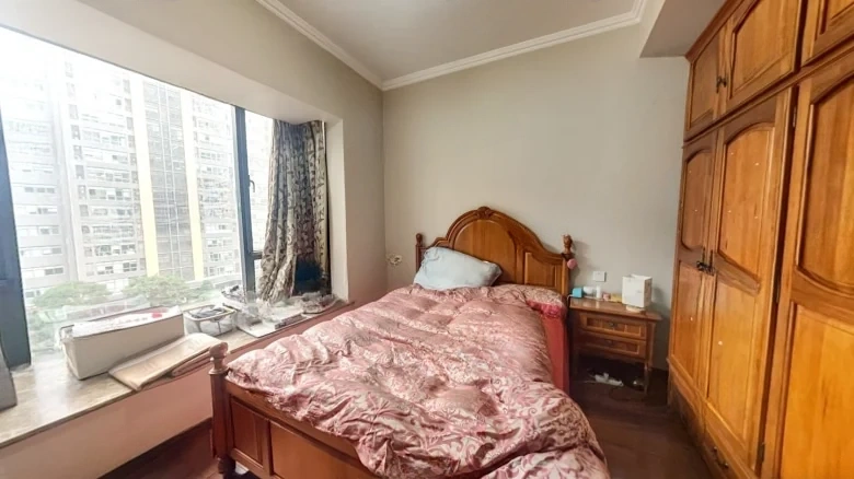 Renchun International Garden - View 3