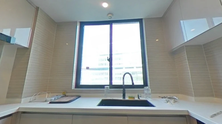 Jingrui Ruimingdi Residence - View 8