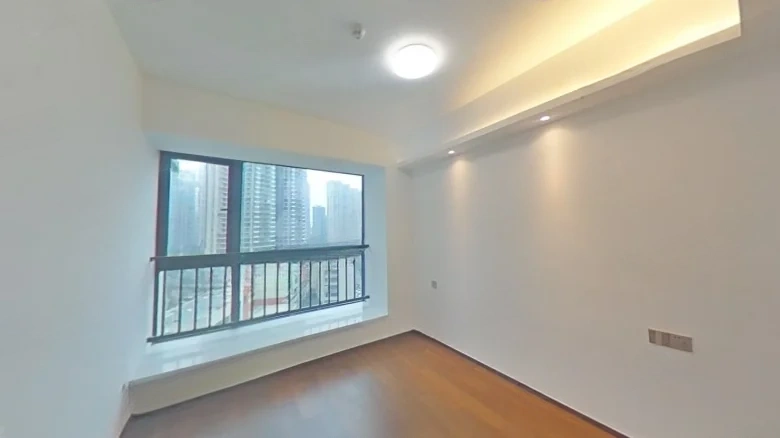 Hanshiang Mansion - View 3