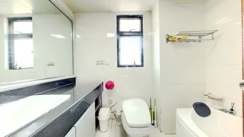 Jinhua Garden - View 7