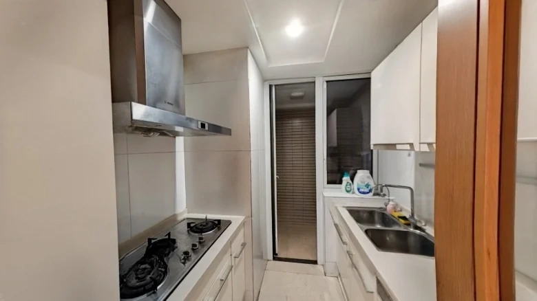 Wanxiang City Joy Mansion - View 7