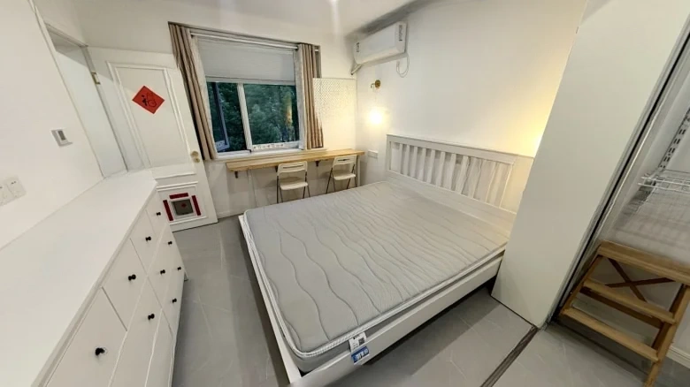 Jade Garden Phase One - View 2