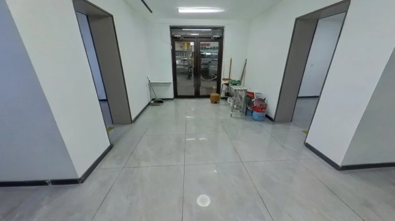 Holy Sky Community - View 5