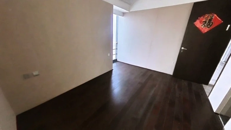 Naluwan Apartment - View 3