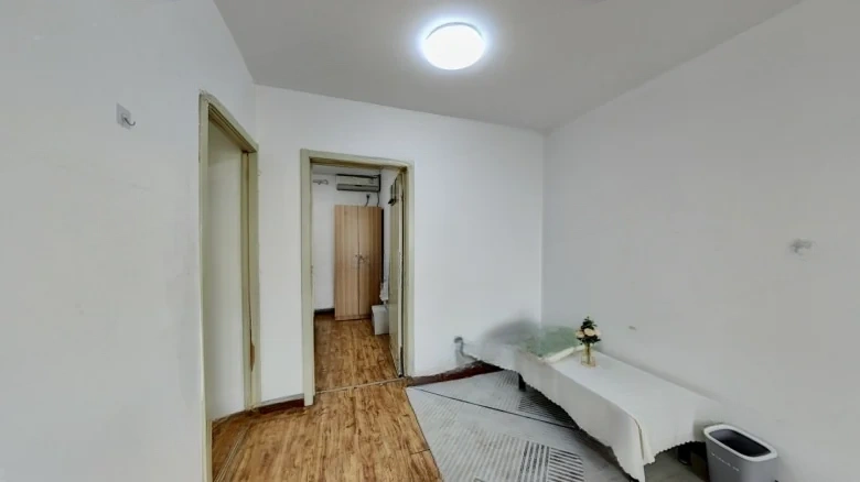 Shihua Longyue Phase I West District - View 7