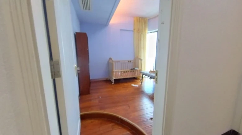 Blue Bay International - View 2