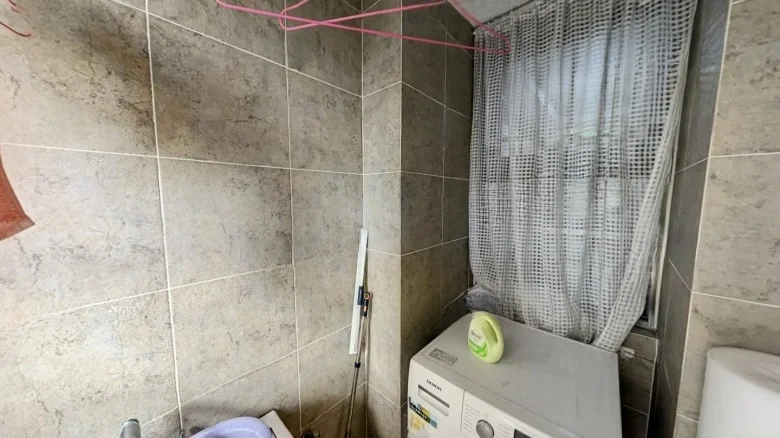 Sanli Yunjin - View 13