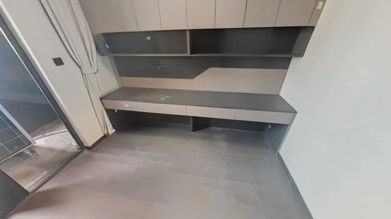 Greenland Luyun International - View 6