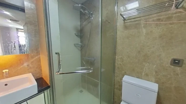 Shenyang Skyland - View 7