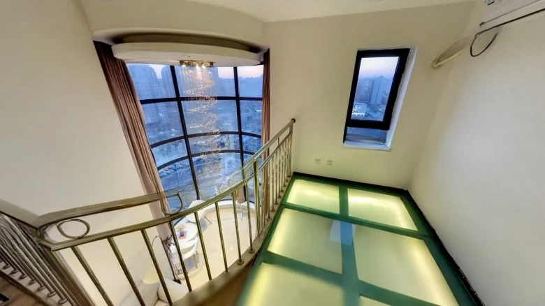 Swan Bay North Area - View 9