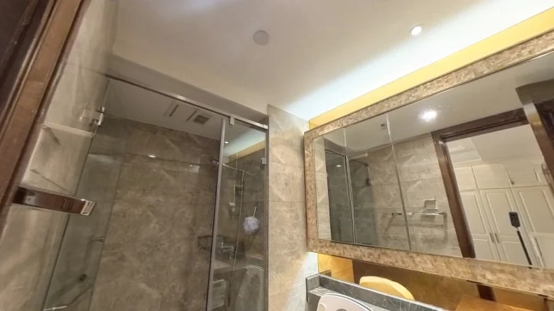 Evergrande Riverside Bay - View 6