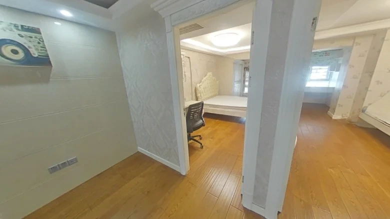 Shangfeng International - View 5