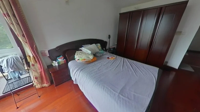 Sealview Garden - View 3