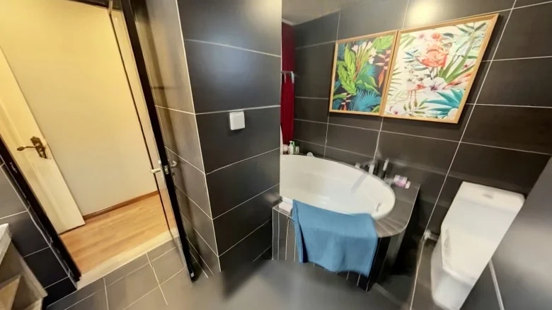 Yucai Zhudao - View 12