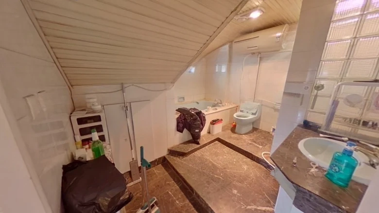 Mulberry View Garden - View 14