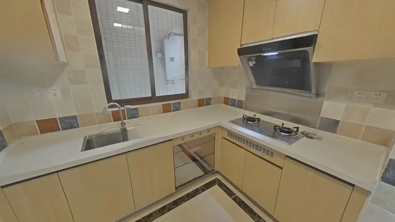 Dragon Phoenix Garden - View 9